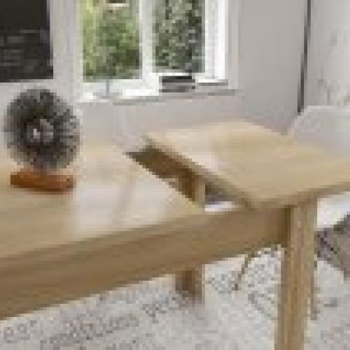 Aparador 160cm y mesa comedor ext xacobeo