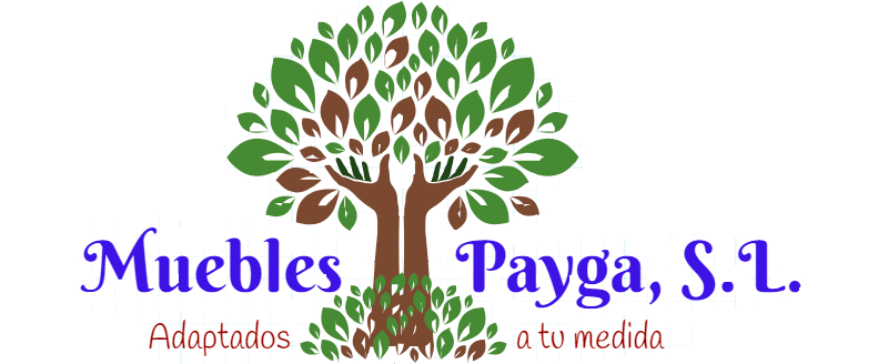 Muebles Payga