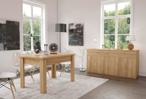 Especialistas en muebles a medida