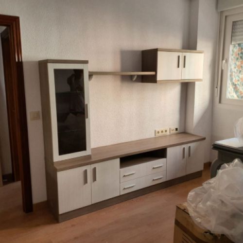 APILABLE SALON A MEDIDA CON DISEÑO CLIENTE