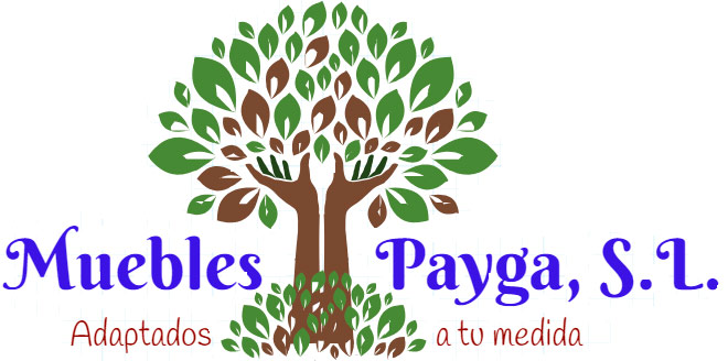 PAYGA